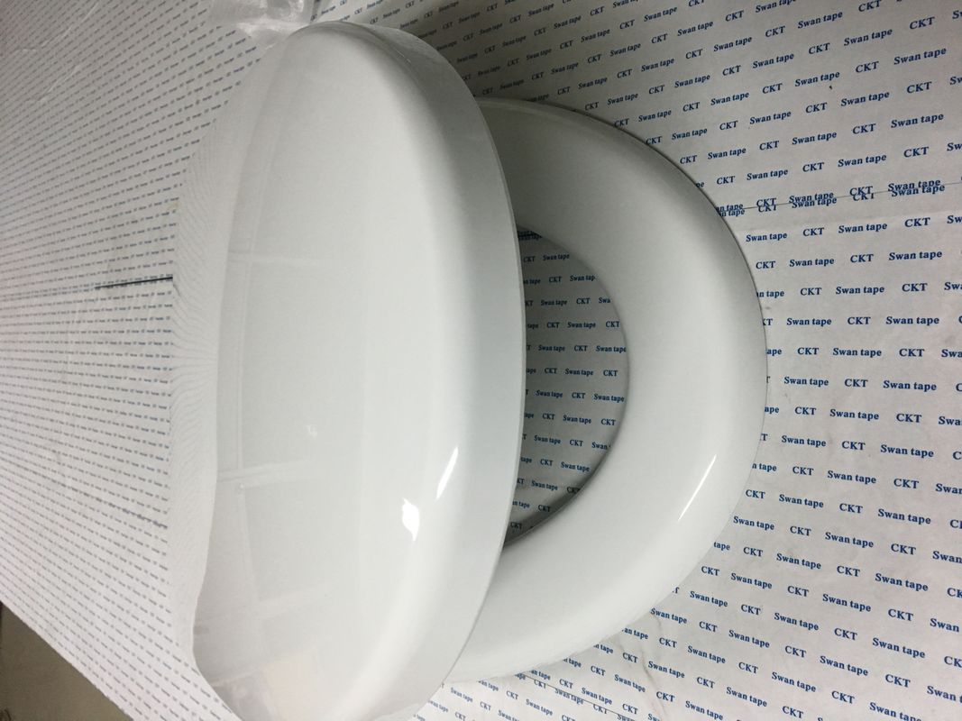 General Slow Down WC Seat Cover American Standard Toilet Seat Replacement