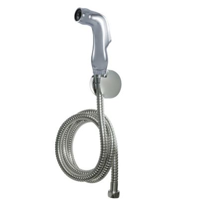Stainless 스틸 Bidet 지속 가능한 씻기 욕실 욕실 샤워 손