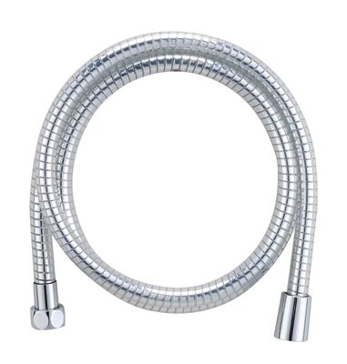 고온 차가운 물 기능과 욕실 및 Bidet 사용을위한 현대적인 디자인의 스테인레스 스틸 샤워 튜브