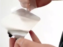 강한 접착성 ABS 샤워 헤드 홀더 조절 가능한 샤워 스틱 홀더