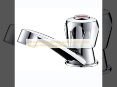 사무실 건물 내 탄약 카트리지를 위한 ABS 플라스틱 손잡이 배스니 키 펌프