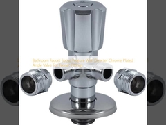 욕실 펌프 펌프 펌프 펌프 펌프 용품