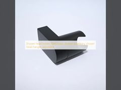 샤워 헤드 홀더, 고정 베이스, 샤워 액세서리, 샤워 헤드 행거, 조절 가능