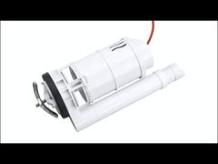 화장실 탱크 피팅