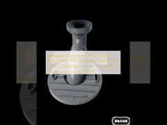 변기 설치 업그레이드