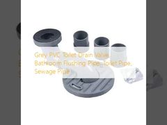 손쉬운 청소 솔루션