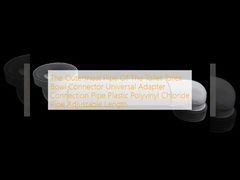 즉각적인 생산성 향상