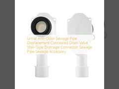 손쉬운 청소 새로운 가제트